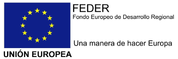 Fondo Europeo del desarrollo personal