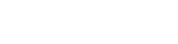 Tecniagro