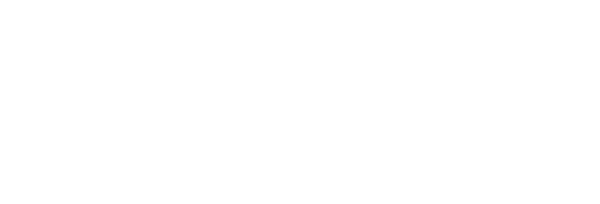 Elite