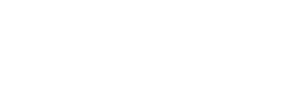 Tecniagro Asesora