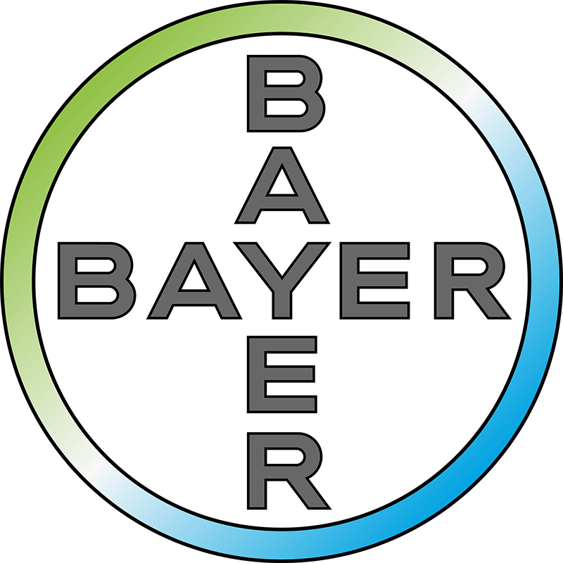 Bayer