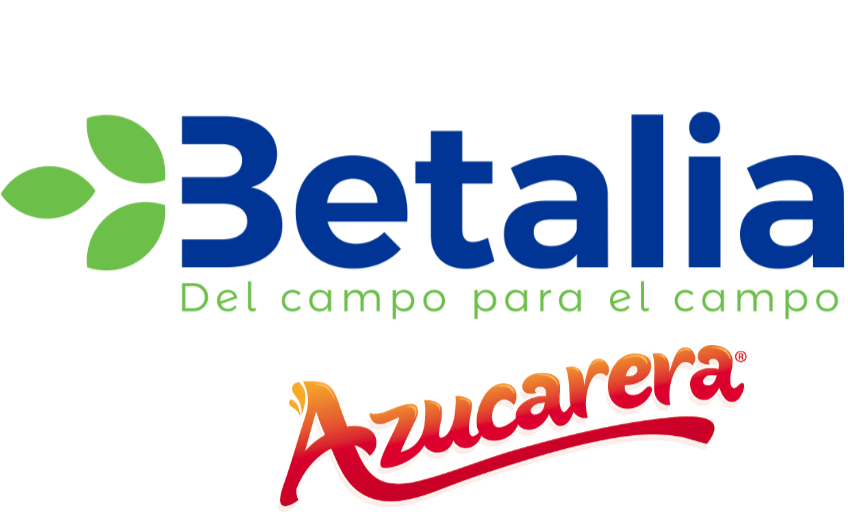 Betalia Azucarera