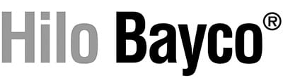 Hilo Bayco