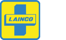 Lainco