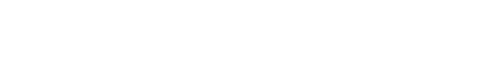 Grupo Tecniagro