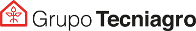 Grupo Tecniagro