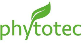 Phytotec