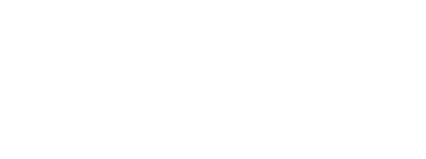 Quimiagro Nature