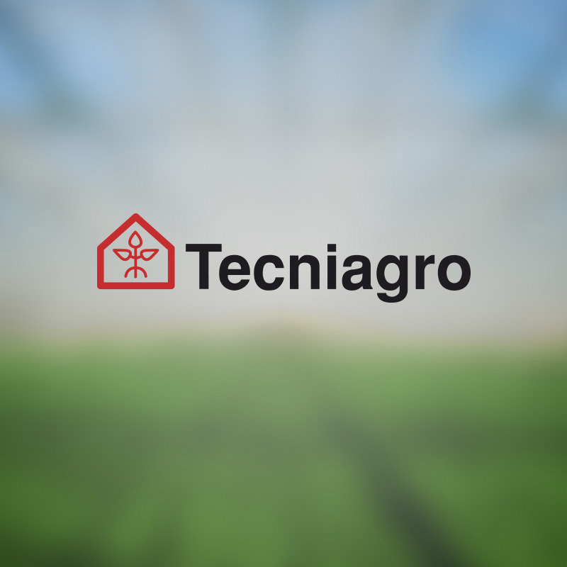 Grupo Tecniagro al servicio del Agriculor
