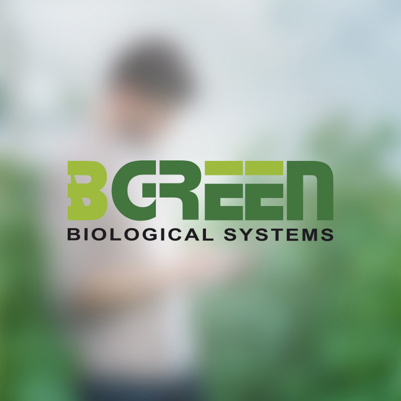 La ayuda que esperabas para tu cultivo