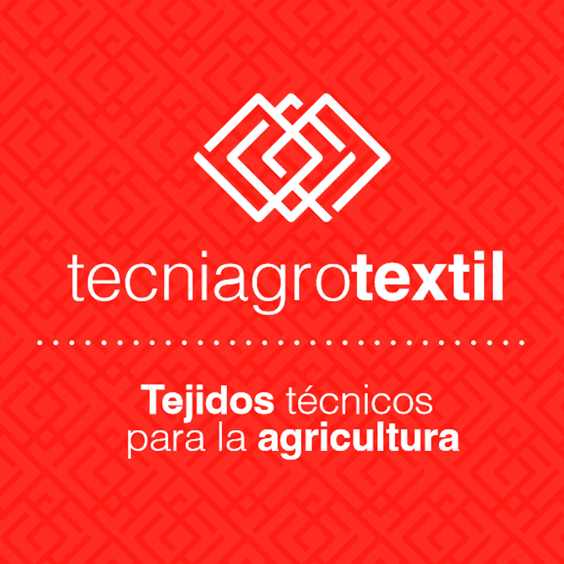 Protege tu cultivo con Grupo Tecniagro