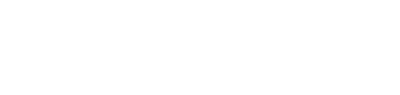 Tecniagro